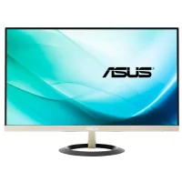 Монитор ASUS VZ249H фото 1